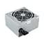 Блок питания Prologix 400W APFC Bulk (Prologix 400W Bulk (E)) - миниатюра 4