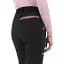 Штани Salewa Terminal Pants Wms - мініатюра 3