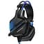 Наушники Borofone Gaming LED Racing headphones Hi-Res BO101 черно красные - миниатюра 7
