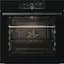 Духовка електрична Gorenje BOS6747A01BG - мініатюра 1