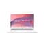 Ноутбук Asus Chromebook Plus CX34 CX3402CBA- MW034 Intel Core I3- 1215U 8 ГБ RAM 14 - мініатюра 1