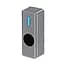 Кнопка виходу безконтактна накладна ART-950W TRINIX (70-00010) - мініатюра 3