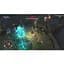 Ключ активації Microsoft Torchlight II для Xbox One/Series - мініатюра 7