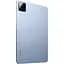 Планшет Xiaomi Pad 7 8/256Gb Wi-Fi version Blue (VHU5363EU) UA UCRF - мініатюра 3