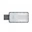 LED уличный фонарь автономный VIDEX 30W 5000K - миниатюра 4