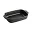 Форма для выпечки KitchenAid Matte Oven-to-table Medium керамогранитная 31 x 18.5 x 6 см (CC004969-001) - миниатюра 1
