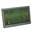 Метеостанція TFA LUNA SKY 35116910 - мініатюра 6