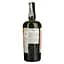 Ром S.B.S. Origin French Antilles Grand Arome 57% 0.7 л - мініатюра 3