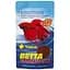 Корм для риб Tropical Betta, у гранулах, 10 г - мініатюра 1