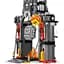 Уцінка. Конструктор LEGO Super Mario Mario Kart Bowser та його замок 1068 деталей (72039) - мініатюра 3