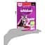 Влажный корм для кошек Whiskas Kitten Говядина в соусе 85 г (5900951301957) - миниатюра 7