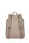 Рюкзак Samsonite ZALIA 3.0 OLD ROSE 35x26x14 KM4*10013 - мініатюра 2