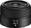 Об'єктив Nikon Z NIKKOR 40mm f/2.0 (JMA106DA) - мініатюра 1