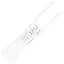 Портативний модем WiFi роутер Hoco HI40 150Mbps (Micro SIM) White - мініатюра 6