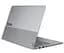 Ноутбук Lenovo 14 ThinkBook 14-G9 WUXGA IPS AG/Intel 7-240H/16GB/512SSD/UMA/DOS/Gray (21UY0068RA) - мініатюра 5