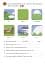 Ladybird Readers 2 Peppa Pig. School Trip Activity Book - мініатюра 5