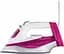 Праска Ardesto IR-C2230-BUR, White/Purple, 2200W, кераміка, паровий удар, резервур 300мл, захист від кальцинації, антикрапля, плавне регулювання потужності пари, автоматичне відключення, мірний стакан для води, горизонтальне відпарювання - мініатюра 3