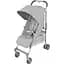 Коляска-тростина Maclaren Quest ARC Dove/Silver (WD1G271052) - мініатюра 1