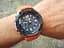Годинник Casio GW-3000M-4AER - мініатюра 2