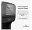 Ледогенератор Klarstein ArcticBlend 3-в-1 IceMaker ( 10046192 ) Б/у - миниатюра 3