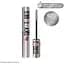 Термотушь для ресниц Maybelline New York Lash Sensational Tubes для удлинения и разделения 7 мл - миниатюра 3