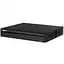 Відеореєстратор Dahua (DHI-NVR1108HS-8P-S3/H) - мініатюра 1