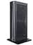 Відеокарта Gigabyte RTX 5060 Ti 16GB AORUS AI BOX (GV-N506TIXEB-16GD) (GDDR7, 128 bit, PCI-E v5.0 x8) - мініатюра 1
