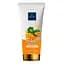 Крем Famirel для тіла Обліпиха Wonder Nature Зміцнення - мініатюра 1