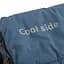 Спальный мешок Bo-Camp Vendeen Cool/Warm Silver -2° Blue/Grey (3605880), Темно-синий - миниатюра 8