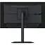 Монітор 27" Gigabyte MO27U2 QD-OLED UHD OLED 240Hz (MO27U2) - мініатюра 4