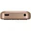 Мобильный телефон Nokia 130 DS 2023 Light Gold - миниатюра 19