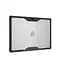 Чехол для MacBook Air 15" (2023-2025), Plyo, Ice/Black UAG teh0014649 - миниатюра 3