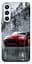 Чохол Demsky Toyota для Samsung Galaxy A54 5G - мініатюра 1
