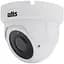 IP-відеокамера Atis ANVD-2MVFIRP-30W/2.8-12Pro для системи IP-відеоспостереження - мініатюра 1