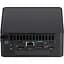 Комп'ютер ASUS NUC 14pro RNUC14RVHI300002I Intel Core i3 100U/Без ОЗП/Без SSD/Intel UHD Graphics/Без ОС (90AR0072-M00040) - мініатюра 5