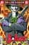 Dollar Comics Joker (2019 DC) #1 D - миниатюра 1