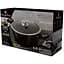 Кастрюля Berlinger Haus Shiny Black Metallic Line с крышками 4.1 л 24х11.8 см коричневая (BH 6605) - миниатюра 3