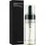 Пенка для умывания Pyunkang Yul Calming Low pH Foaming Cleanser успокаивающая 150 мл - миниатюра 2