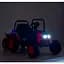 Дитячий електромобіль-трактор Bambi Racer M 4419EBLR-4 до 25 кг - мініатюра 10