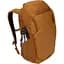 Рюкзак Thule Chasm Backpack 26L Golden (TH 3204983) - мініатюра 10