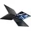 Ноутбук Thunderobot RS16 (RS16-i9139HX57C1Q240ARB) - мініатюра 6
