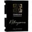 Тестер парфумованої води Forever Fragrance Nothing serious 2 мл - мініатюра 1