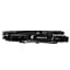 Відеокарта Gigabyte GTX 1080 8Gb Aorus (GV-N1080AORUS-8GD) (GDDR5X, 256 bit, PCI-E 3.0 x16) Б/в - мініатюра 4