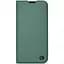 Чохол до мобільного телефона Armorstandart OneFold Case Samsung S25 FE 5G Green (ARM86999) - мініатюра 1