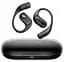 Навушники Canyon TWS OnFlow 12 OWS ENC Black (CNS-TWS12BK) - мініатюра 4