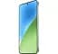 Смартфон Xiaomi 15 12/512Gb Green UA UCRF - мініатюра 5