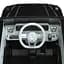 Дитячий електромобіль-джип Bambi JJ2088EBLR-2(4WD) до 30 кг - мініатюра 4