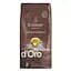 Кава в зернах Dallmay Espresso d'Oro смажена 1 кг - мініатюра 3