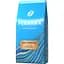 Набір кави в зернах Ferarra Blue Espresso 1 кг х 2 шт. - мініатюра 2