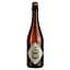 Сидр Cidre Royal Яблочный полусухой 5% 0.7 л (635760) - миниатюра 1